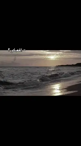 #فيوم هنعود