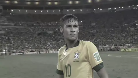 حيل تغيرت يل جنت اسولف بيك💔! #fyp #neymar #نيمار_الساحر_البرازيلي🇧🇷 #كره_القدم_قصه_عشق_لاينتهي🤩 #كرة_قدم 