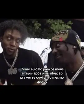 telepatia. #fyp #forupage #tiktokstudio 