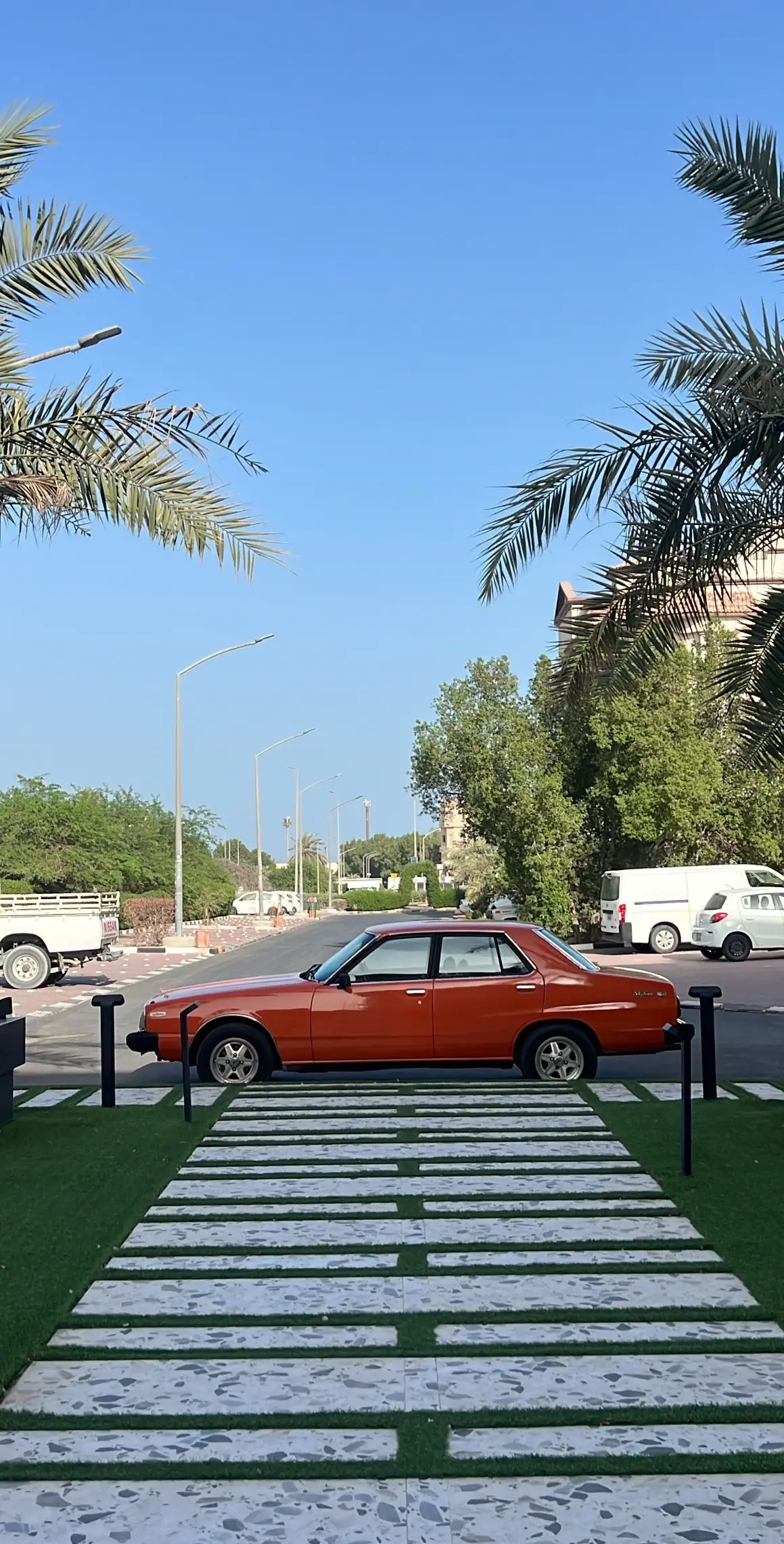 #fyp #اكسبلورexplore #تيك_توك 