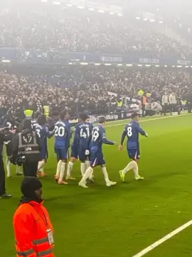 Estevao & Joao Pedro 🇧🇷🔥 . #xyzcba #fy #cfc #chelsea #chelseafc💙💪 