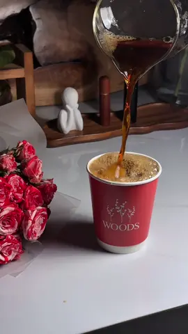 المحصول الرهيب 🤩❤️‍🔥 من @WOODS وودز 