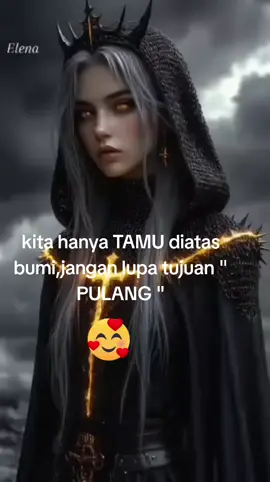 #assalamualaikum_shbtku_semua #sehatselaluuntukkitasemua😇🤗 #selfreminder #storytelling #bismillahfyp 