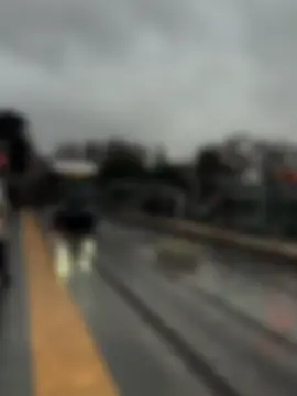 وان سالوك كيف تخطيت قل رضيت فرضاني لله#ذوقي_للناس_الرايقه #تصميم_فيديوهات🎶🎤🎬 #روان_بنت_حلب #ليك______🖤___متابعه____اكسبلووور 