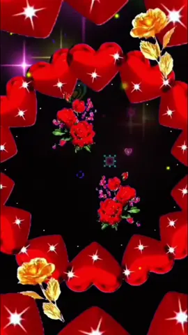 #assalamuallaikum_🙏❤ #sahabattiktokku #🙏❤️❤️ #salamsehatselalu😇🤗😍  #amin🤲🏻 