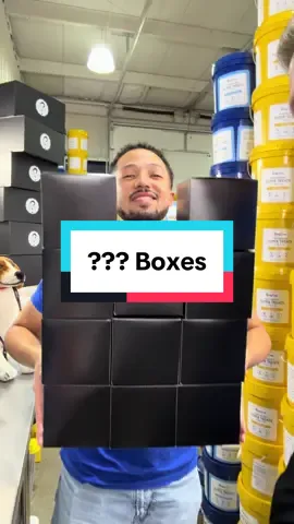 We only have a few of these things so join us on the live shortly to scoop one up!  #fyp #tiktokshop #liveshopping #live 