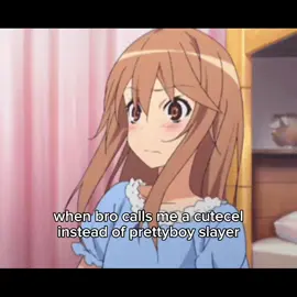 about 5 people gonna understand this  #looksmax #bp #prettyboy #cutecel #fyp 