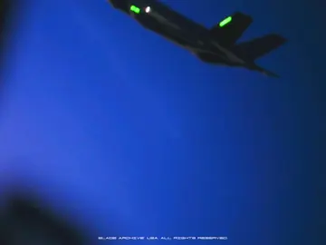 night life // #fyp #foryoupage #f35 #edit #sladearchive