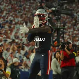 Stefon diggs is not washed fortunately // #stefondiggs #NFL #footballedit #foryou #fyp // @surf @ˢᶻʸ ⋆ @𝙎𝙝𝙖𝙙𝙤𝙬 @Jaireson @𝐠𝐥𝐨𝐜𝐤 @jacøb 