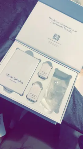 #fyp #prayingforyou #mygirl #bestie 