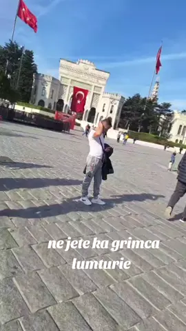 #fypviraltiktok🖤シ゚☆♡ #fypviral #viralvideo #followmy #viralditiktok 