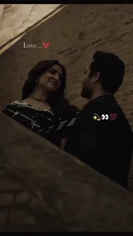 #yyyyyyyyyyyyyyyyyyyyyyyyyyyyyy #🌹🌹🌹🌹🌹🌹🌹🌹🌹🌹🌹🌹 #creatorsearchinsights #m  #creatorsearchinsights2025 