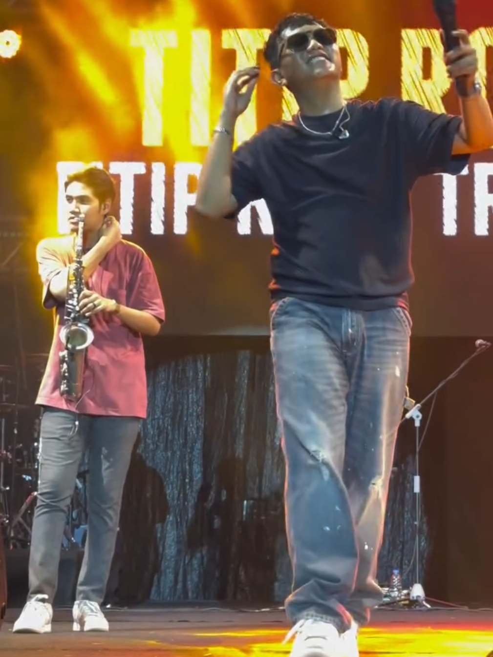 mrinding asli🥺 #dennycaknan #dcmusic #cundamani #balikpapan #fyp @DENNY CAKNAN @DC. PRODUCTION 