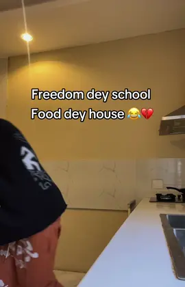 Herrr SHS go humble u 😂#SHS #relatable