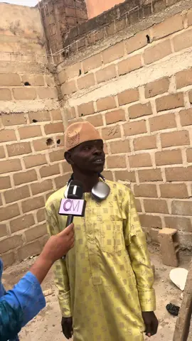 Rabana en action #rire 