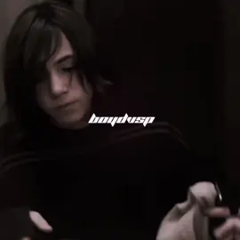 #BENBOYD - he’s so fine ngl finally this movie is getting recognized bc of him🥹 // planning to get after effects pretty soon so wish me luck! :)  [scp: me | ac: me | cc: j6nn1ferss | ib: me] movie: disconnect (2012) #benboydedit #benboyddisconnectedit #benboyddisconnectedits #fyp