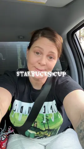#starbuckscup #fypシ #fyppppppppppppppppppppppp #fypdongggggggg #fypシ゚ 