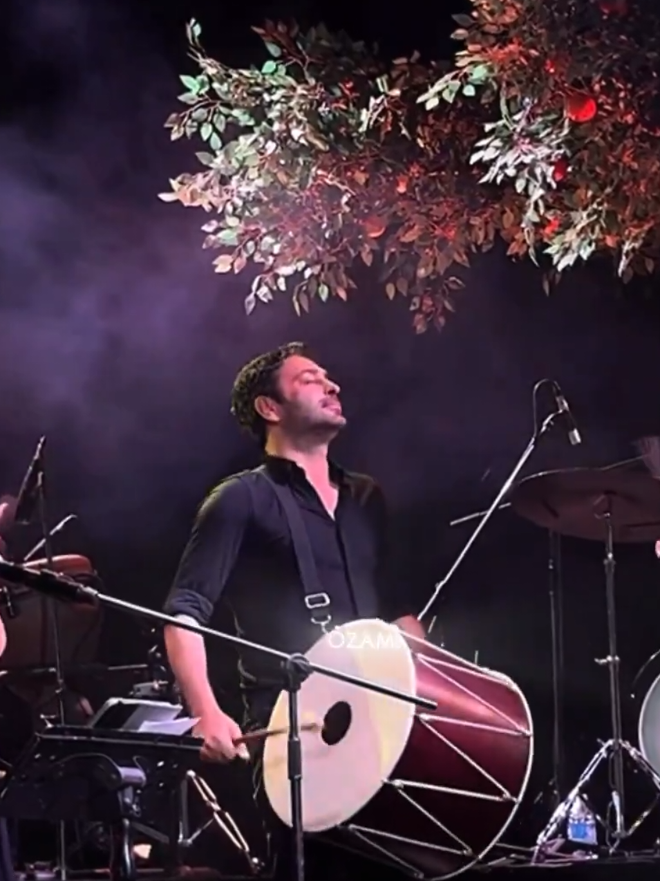 Cihan'ı da böyle görelim lütfen🤍🤍 #alyacihan #cihanalbora #uzakşehir #ozanakbaba #cihanalyaedit 