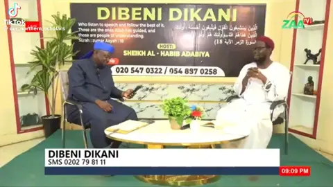 this Taarika people ignorance is now coming out oooooo 😅