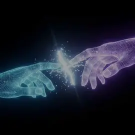 When Your Brain Mistakes Anxiety for Love (The Science of Anxious Attachment)