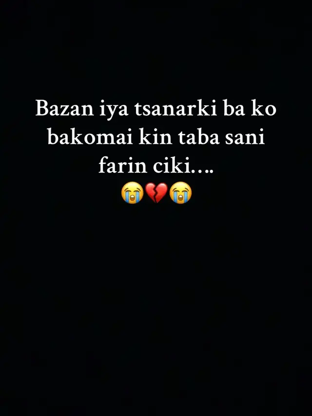 #creatorsearchinsights #1billionviews #heartbroken💔💔 #fyp 