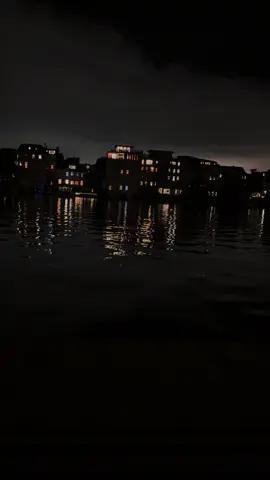 #fyp #viral #explore #foryou #اكسبلور 🇩🇪❤️‍🩹