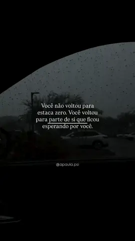 #status #superação #reflexão 