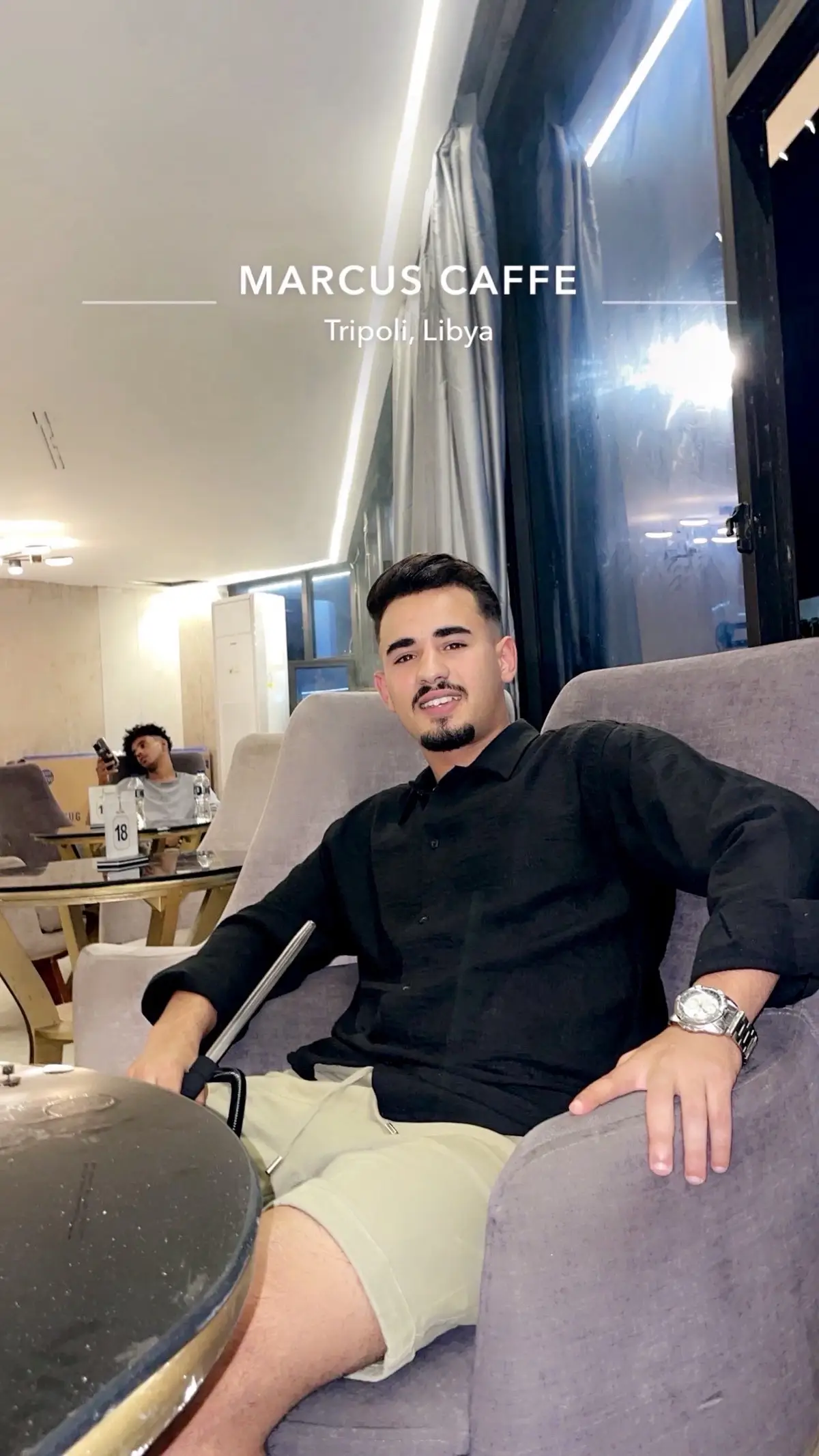 #الجزائر🇩🇿 #ليبيا🇱🇾 #trpoli_libya🇱🇾 #جنزور_السياحية_السراج🔥🔥 #explore 