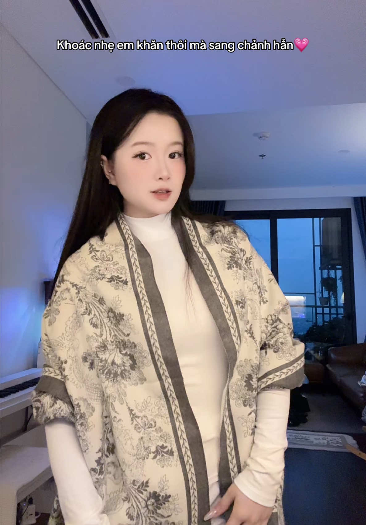 #xuhuong #fypシ゚ #xh #fyp #viral 