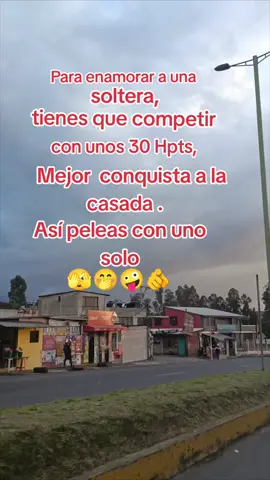 #solo_contenido_nada_personal✨🥰 #pfyシ😊😊😊viral_videoシ🛣️💯🇪🇨 #excelente_tarde 