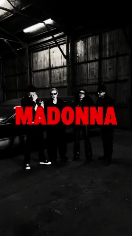 everybody wants a rockstar… #altrock #rockmusic 