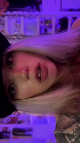 Love this song #bi #lipsync #az #fyp #relatable 