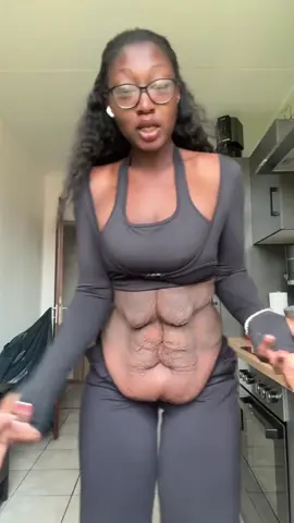 #mulher #superação #curiosidades 