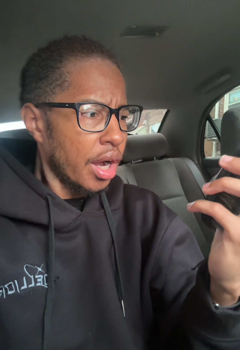 #fyp #viralvideo #phillytiktok 