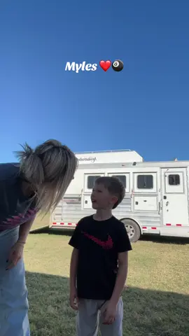 Fun with Myles #fyp #thebaby #funny 