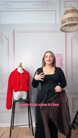 OQQ Womens 2 Piece Bodysuits Long Sleeve Square Neck Stretch Fitted Bodysuits Basic