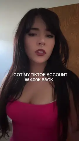 @thelolabunnyz MWAHAHAHAHAHA 