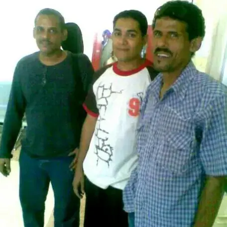 ذكريات مع مرحوم علي بحر و مرحوم خالد الذوادي #tiktok #omantiktok #tiktoklive #في #tikt 