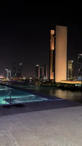 #البحرين🇧🇭 #اكسبلورexplore #📸 #ماجد_المهندس #fyp 