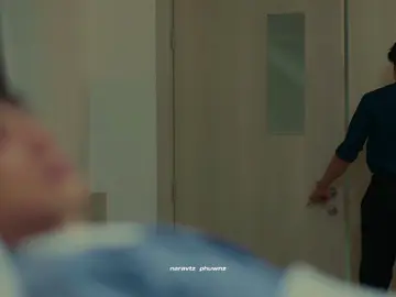 this ep broke me #thewickedgameseries #daoupittaya #offroadktp #daouoffroad #bl 