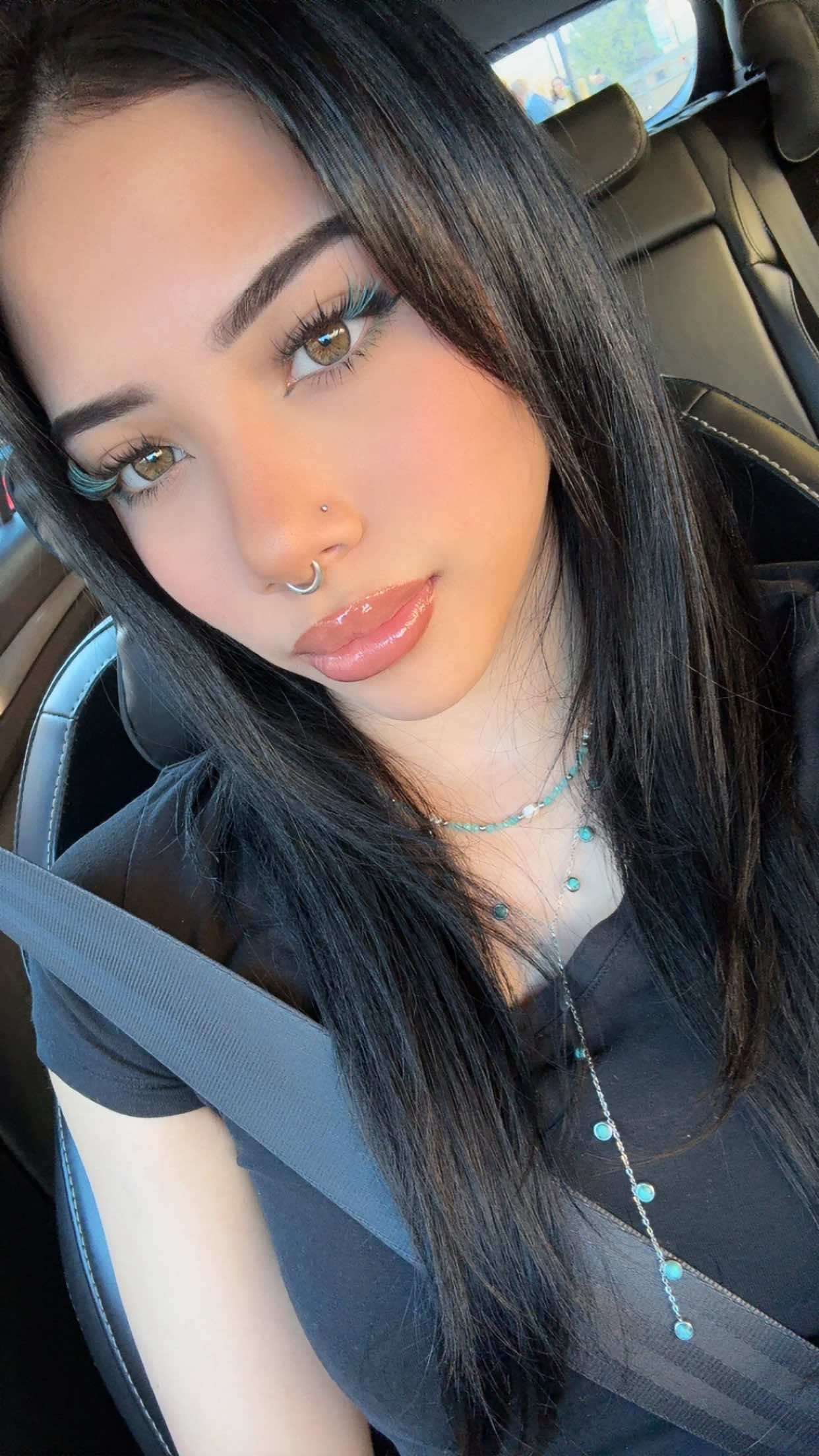 guys did that count #fyppppppppppppppppppppppp #fyp #GymTok #gym #benchpress 