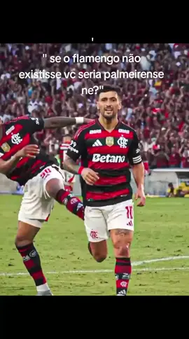 #flamengo #viral #vaiprofycaramba 