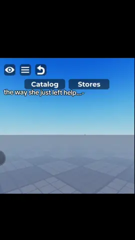 (Edit: PLEASEEE STOP SAYING EGOR IS A MALE NAME IN RUSSIA!! I'm not Russian I know nothing about RUSSIA just because the name is common there does not mean it's common everywhere I understand my mistake and I'm sorry for misgendering a person I don't even know) Public servers are something 😭😭😭 I'm crying bro I got second hand embarrassment helpoooooo  ayayayayayyayayayayayyayayayayayayayayayayyayayayayayayyayayayayyayayyayayayayayyayayaayayayayyayayayayayayayyayayayayayayayayyayayayayayayayyayayayayayyayayayayayyayayayayayayyayayayayayayyayayayayayayyayayayyayayayayayayuaa #fyp #robloxfyp #catalogavatarcreator 