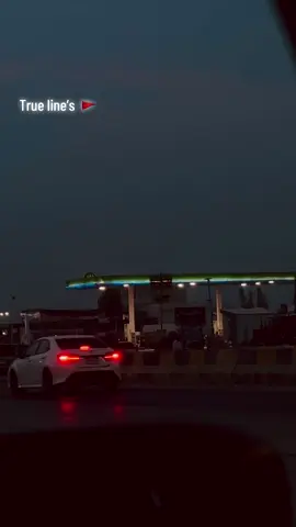 🗣️ : True Line’s |  💸💯  #sportsontiktok #fypage #fyp #viraltiktok #sezuuuuuuuuu🏴‍☠️ 