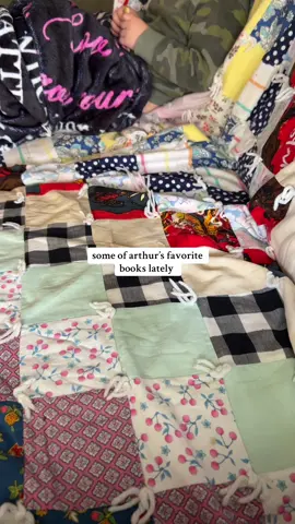 the first one is a library book he’s definitely going to need for christmas 🎄 i linked the ones i could find on here!! #foryou #fypシ #momtok #sahm #childrensbooks 