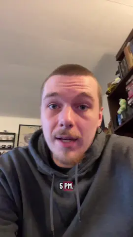 Fuck daylight savings. I like winter but fuck this. #fyp #foryoupage #winter 