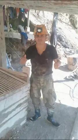 #Multiaverso #CapCut 