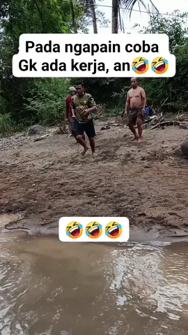 Gara2 ikutan jadi ketipu#reels #vidio #comedilucu🤣🤣🤣 #fypシ゚ 