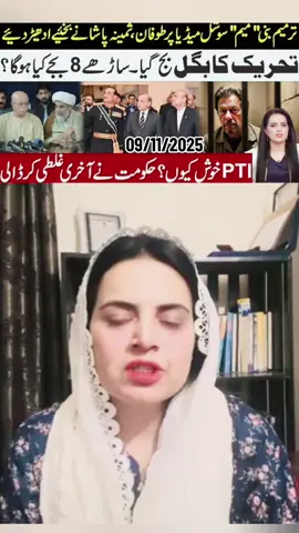 🔴Protest Call l What Will Happpend On 8:30Pm l PTO Happy l 27th Amedment Postmartum By Samina Pasha#foryou #viral #fypシ #bts_official_bighit #pIzviral 