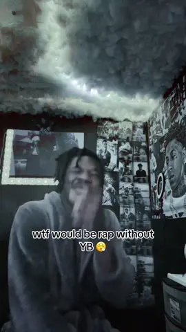 #sincerelyslimee #fyp #nbayoungboy #viral #masatour 